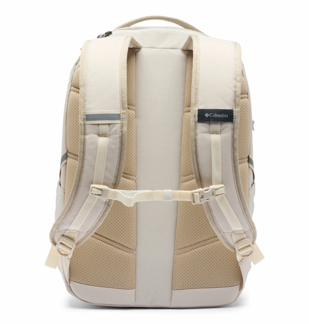 MALETIN UNISEX COLUMBIA ATLAS EXPLORER 28L